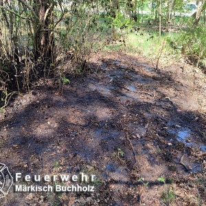 Einsatz 11/26