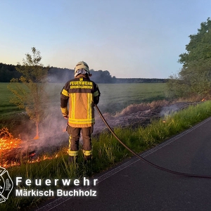 Einsatz 12/26