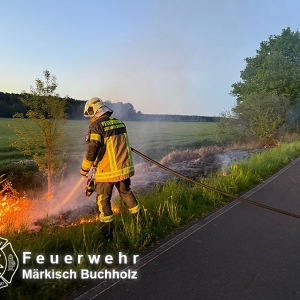Einsatz 12/26
