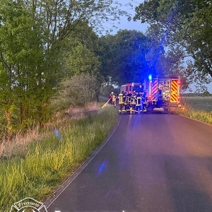 Einsatz 12/26