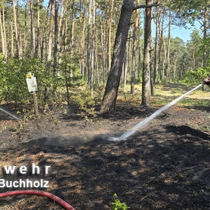 Einsatz 13/26