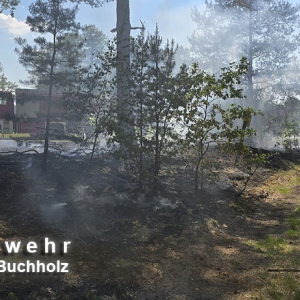 Einsatz 13/26