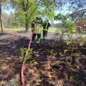 Einsatz 13/26