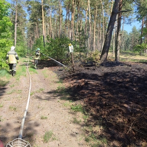 Einsatz 13/26