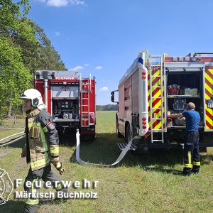 Einsatz 13/26