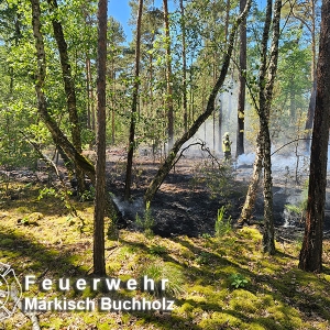 Einsatz 14/26