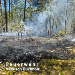 Einsatz 14/26