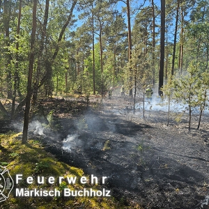Einsatz 14/26
