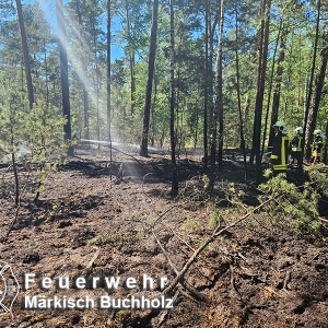 Einsatz 14/26