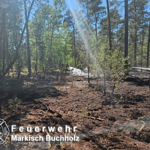 Einsatz 14/26