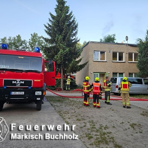 Einsatz 15/26