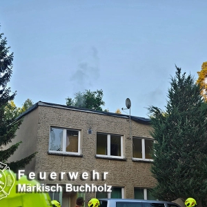 Einsatz 15/26