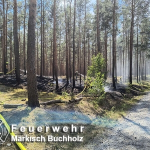 Einsatzbild
