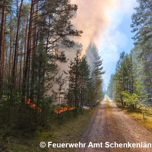 Einsatz 20/26