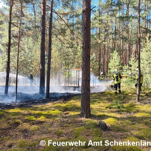 Einsatz 20/26