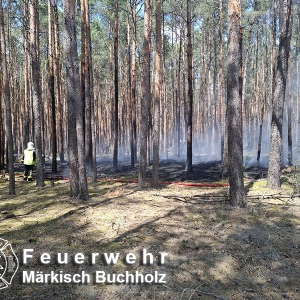 Einsatz 19/26