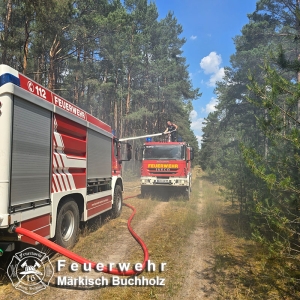 Einsatz 19/26