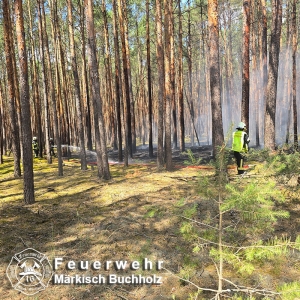 Einsatz 19/26