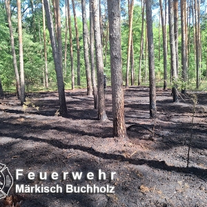 Einsatz 18/26