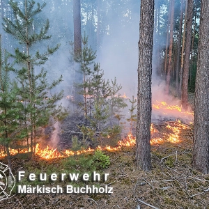 Einsatz 28/26