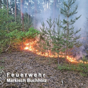 Einsatz 28/26
