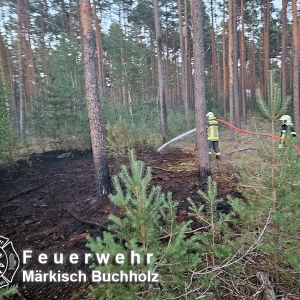 Einsatz 28/26