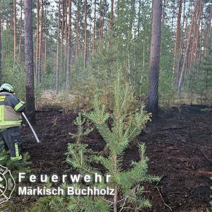 Einsatz 28/26