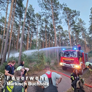 Einsatz 28/26