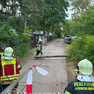 Einsatzbild