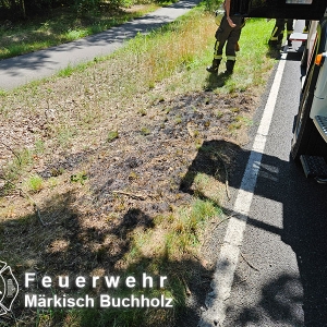 Einsatz 32/26