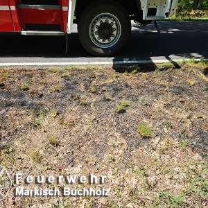 Einsatzbild