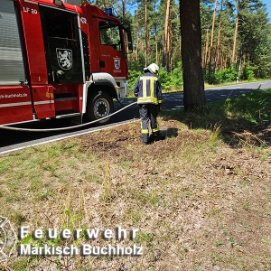 Einsatz 32/26