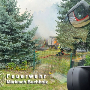 Einsatz 35/26