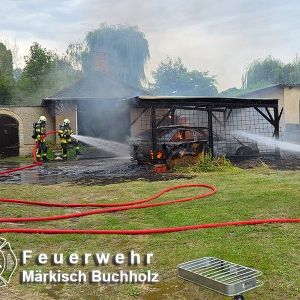 Einsatz 35/26