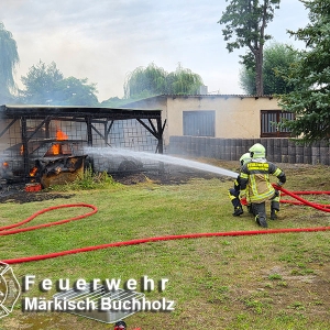 Einsatz 35/26