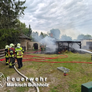 Einsatz 35/26