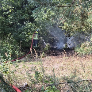 Einsatzbild