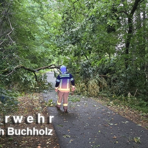 Einsatzbild