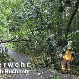 Einsatz 40/26
