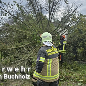 Einsatz 38/26