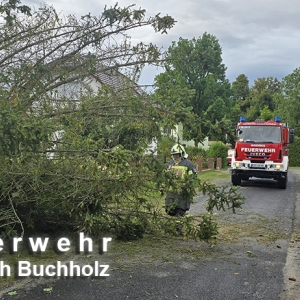 Einsatz 38/26