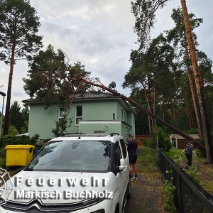 Einsatz 37/26