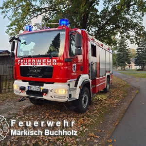 Einsatzbild