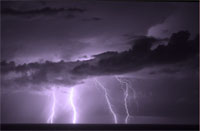 Seite ansehen unwetter