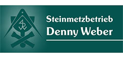 Steinmetzbetrieb Weber